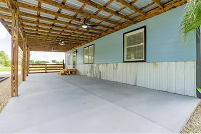 10876 SW Walker Road, Arcadia, FL 34269 - Photo 24