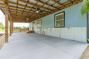 10876 SW Walker Rd, Arcadia, FL 34269 - Photo 24