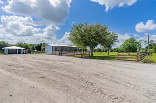 10876 SW Walker Rd, Arcadia, FL 34269 - Photo 30