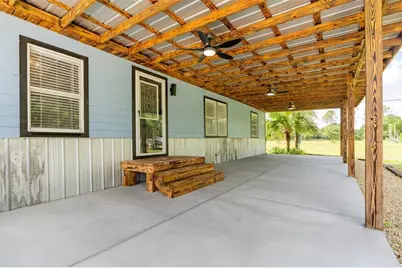 10876 SW Walker Road, Arcadia, FL 34269 - Photo 4
