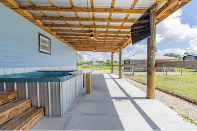 10876 SW Walker Road, Arcadia, FL 34269 - Photo 26
