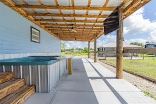 10876 SW Walker Rd, Arcadia, FL 34269 - Photo 26