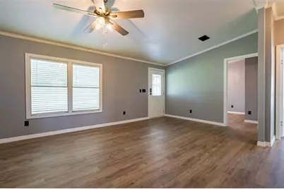 10876 SW Walker Road, Arcadia, FL 34269 - Photo 6