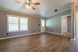 10876 SW Walker Rd, Arcadia, FL 34269 - Photo 6