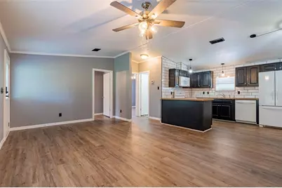 10876 SW Walker Road, Arcadia, FL 34269 - Photo 10