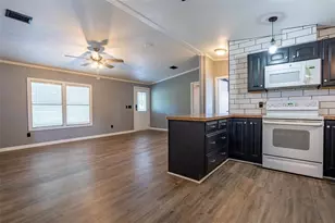 10876 SW Walker Rd, Arcadia, FL 34269 - Photo 8