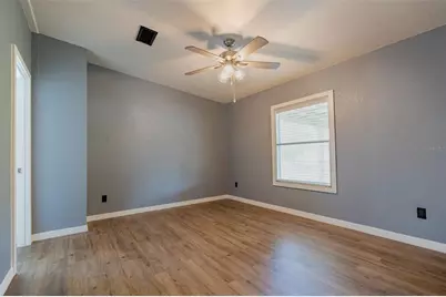 10876 SW Walker Road, Arcadia, FL 34269 - Photo 14