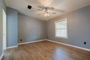 10876 SW Walker Rd, Arcadia, FL 34269 - Photo 14