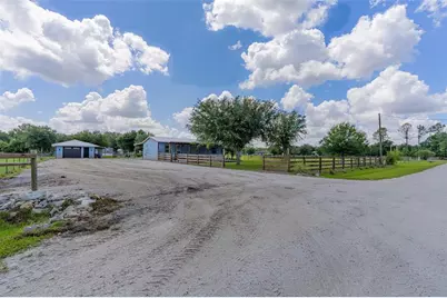 10876 SW Walker Road, Arcadia, FL 34269 - Photo 46