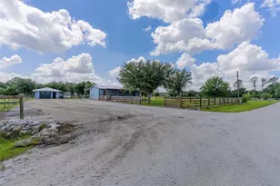 10876 SW Walker Rd, Arcadia, FL 34269 - Photo 46