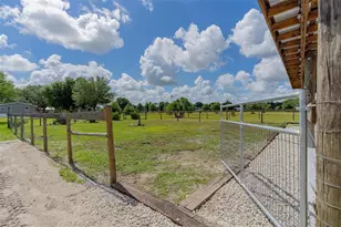 10876 SW Walker Rd, Arcadia, FL 34269 - Photo 38
