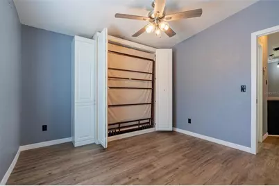 10876 SW Walker Road, Arcadia, FL 34269 - Photo 20