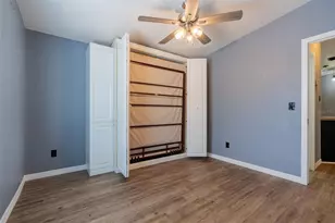 10876 SW Walker Rd, Arcadia, FL 34269 - Photo 20