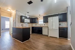 10876 SW Walker Rd, Arcadia, FL 34269 - Photo 12