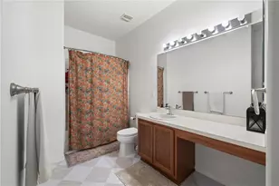 25538 Prada Dr, Punta Gorda, FL 33955 - Photo 20