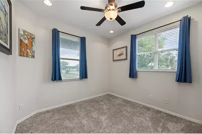25538 Prada Drive, Punta Gorda, FL 33955 - Photo 28