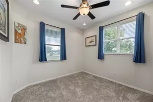 25538 Prada Dr, Punta Gorda, FL 33955 - Photo 28