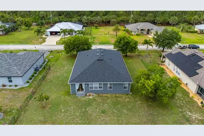 25538 Prada Drive, Punta Gorda, FL 33955 - Photo 36