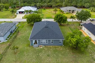 25538 Prada Dr, Punta Gorda, FL 33955 - Photo 36
