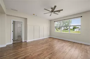 25538 Prada Dr, Punta Gorda, FL 33955 - Photo 18