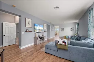 25538 Prada Dr, Punta Gorda, FL 33955 - Photo 4