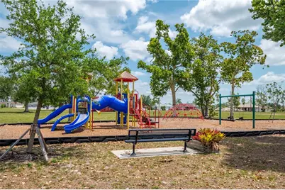 25538 Prada Drive, Punta Gorda, FL 33955 - Photo 38
