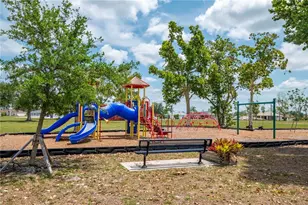 25538 Prada Dr, Punta Gorda, FL 33955 - Photo 38