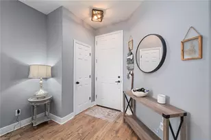 25538 Prada Dr, Punta Gorda, FL 33955 - Photo 2