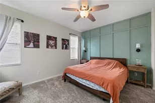 25538 Prada Dr, Punta Gorda, FL 33955 - Photo 18