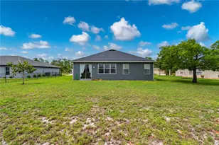 25538 Prada Dr, Punta Gorda, FL 33955 - Photo 32