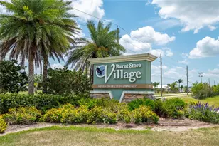 25538 Prada Dr, Punta Gorda, FL 33955 - Photo 36