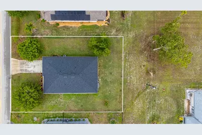 25538 Prada Drive, Punta Gorda, FL 33955 - Photo 34