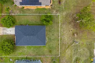 25538 Prada Dr, Punta Gorda, FL 33955 - Photo 34