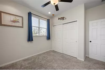 25538 Prada Drive, Punta Gorda, FL 33955 - Photo 30