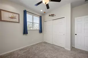 25538 Prada Dr, Punta Gorda, FL 33955 - Photo 30