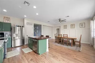 25538 Prada Dr, Punta Gorda, FL 33955 - Photo 12