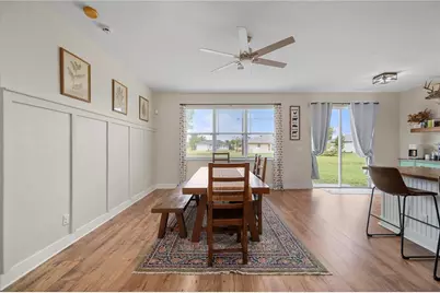 25538 Prada Drive, Punta Gorda, FL 33955 - Photo 8