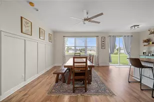 25538 Prada Dr, Punta Gorda, FL 33955 - Photo 8
