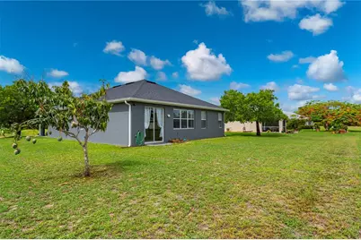 25538 Prada Drive, Punta Gorda, FL 33955 - Photo 30