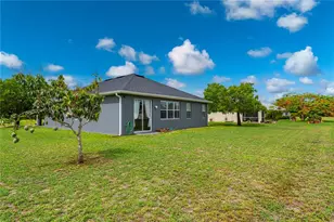 25538 Prada Dr, Punta Gorda, FL 33955 - Photo 30