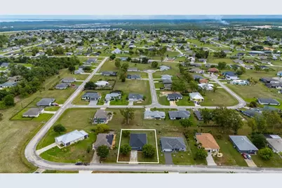 25538 Prada Drive, Punta Gorda, FL 33955 - Photo 32