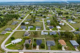 25538 Prada Dr, Punta Gorda, FL 33955 - Photo 32
