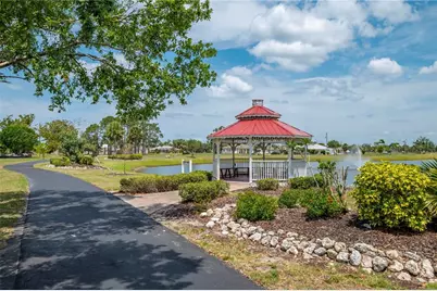 25538 Prada Drive, Punta Gorda, FL 33955 - Photo 38
