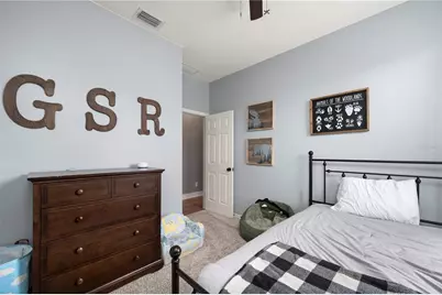 25538 Prada Drive, Punta Gorda, FL 33955 - Photo 22