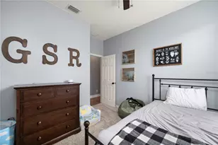 25538 Prada Dr, Punta Gorda, FL 33955 - Photo 22