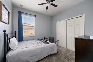 25538 Prada Dr, Punta Gorda, FL 33955 - Photo 20