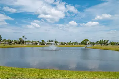 25538 Prada Drive, Punta Gorda, FL 33955 - Photo 40