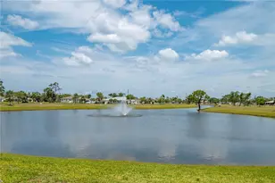 25538 Prada Dr, Punta Gorda, FL 33955 - Photo 40