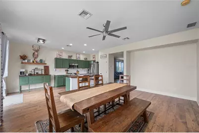 25538 Prada Drive, Punta Gorda, FL 33955 - Photo 14