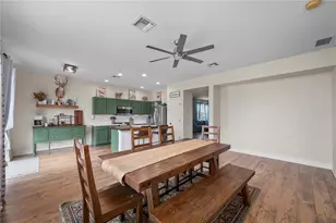 25538 Prada Dr, Punta Gorda, FL 33955 - Photo 14